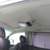 toyota alphard 2006 CFJ1806897 image 16