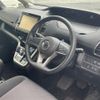 nissan serena 2019 -NISSAN--Serena DAA-HFC27--HFC27-045115---NISSAN--Serena DAA-HFC27--HFC27-045115- image 18