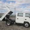 isuzu elf-truck 2003 BH-AH-206 image 5