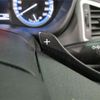 suzuki sx4-scross 2015 CFJ5694797 image 15
