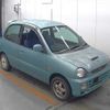 mitsubishi minica 1993 23159 image 1