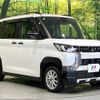 mitsubishi delica 2024 quick_quick_B38A_B38A-0510683 image 16