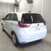 honda fit 2022 -HONDA 【札幌 530ﾆ5564】--Fit 6AA-GR3--GR3-1304403---HONDA 【札幌 530ﾆ5564】--Fit 6AA-GR3--GR3-1304403- image 2