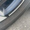 toyota raize 2022 CFJ1818233 image 9