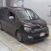 toyota voxy 2011 -TOYOTA--Voxy ZRR70W-0433199---TOYOTA--Voxy ZRR70W-0433199- image 6