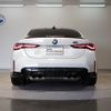bmw m4 2021 -BMW--BMW M4 3BA-52AZ30--WBS32AZ020CG63998---BMW--BMW M4 3BA-52AZ30--WBS32AZ020CG63998- image 5