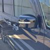 suzuki spacia 2019 -SUZUKI 【岡山 】--Spacia MK53S--852278---SUZUKI 【岡山 】--Spacia MK53S--852278- image 14
