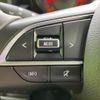 suzuki jimny 2023 quick_quick_3BA-JB64W_JB64W-280646 image 17