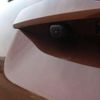 toyota spade 2013 -TOYOTA--Spade NCP141--9049563---TOYOTA--Spade NCP141--9049563- image 8