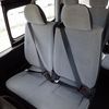 toyota hiace-commuter 2024 24121812 image 36