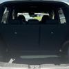 nissan note 2018 quick_quick_DAA-HE12_HE12-215264 image 8