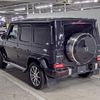 mercedes-benz amg 2020 -MERCEDES-BENZ--AMG W1K4632761X350468---MERCEDES-BENZ--AMG W1K4632761X350468- image 6