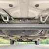 daihatsu move-canbus 2022 -DAIHATSU--Move Canbus 5BA-LA800S--LA800S-0288686---DAIHATSU--Move Canbus 5BA-LA800S--LA800S-0288686- image 19