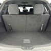 mazda cx-8 2019 -MAZDA--CX-8 3DA-KG2P--KG2P-204492---MAZDA--CX-8 3DA-KG2P--KG2P-204492- image 12