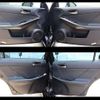 lexus is 2023 -LEXUS--Lexus IS 6AA-AVE30--AVE30-5096097---LEXUS--Lexus IS 6AA-AVE30--AVE30-5096097- image 26