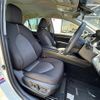 toyota camry 2018 -TOYOTA--Camry DAA-AXVH70--AXVH70-1020758---TOYOTA--Camry DAA-AXVH70--AXVH70-1020758- image 5