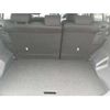 toyota raize 2022 CFJ1865151 image 24