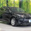 toyota yaris 2023 CFJ1600321 image 16