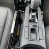 toyota prius 2023 -TOYOTA 【佐賀 300ﾗ5988】--Prius MXWH60--4052500---TOYOTA 【佐賀 300ﾗ5988】--Prius MXWH60--4052500- image 13