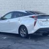 toyota prius 2018 -TOYOTA--Prius DAA-ZVW50--ZVW50-6155074---TOYOTA--Prius DAA-ZVW50--ZVW50-6155074- image 15