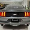 ford mustang 2019 quick_quick_FUMEI_1FA6P8TH6F5339353 image 9