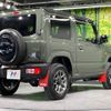 suzuki jimny 2024 -SUZUKI--Jimny 3BA-JB64W--JB64W-348***---SUZUKI--Jimny 3BA-JB64W--JB64W-348***- image 17