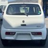 suzuki alto 2015 CFJ1563332 image 7