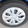 suzuki swift 2023 -SUZUKI--Swift 5BA-ZCDDS--ZCDDS-100682---SUZUKI--Swift 5BA-ZCDDS--ZCDDS-100682- image 8