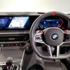 bmw m2 2025 CFJ1784481 image 25