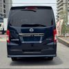 nissan caravan-van 2022 -NISSAN--Caravan Van 3DF-VN2E26--VN2E26-001205---NISSAN--Caravan Van 3DF-VN2E26--VN2E26-001205- image 3