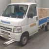 honda acty-truck 2007 CFJ1792659 image 10