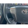 toyota alphard 2013 -TOYOTA--Alphard DBA-ANH20W--ANH20-8277903---TOYOTA--Alphard DBA-ANH20W--ANH20-8277903- image 12