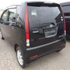 daihatsu move 2008 -DAIHATSU--Move L175S--L175S-1110413---DAIHATSU--Move L175S--L175S-1110413- image 2
