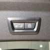 bmw 1-series 2022 -BMW--BMW 1 Series 3DA-7M20--WBA7M920007K53800---BMW--BMW 1 Series 3DA-7M20--WBA7M920007K53800- image 28