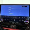 lexus nx 2022 -LEXUS 【岡山 336ﾌ222】--Lexus NX AAZH20--6000599---LEXUS 【岡山 336ﾌ222】--Lexus NX AAZH20--6000599- image 26