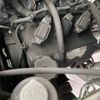 mitsubishi minicab-truck 2013 quick_quick_GBD-U62T_U62T-2105374 image 8