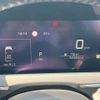 nissan note 2020 -NISSAN 【福山 501ﾃ6907】--Note E13--002164---NISSAN 【福山 501ﾃ6907】--Note E13--002164- image 28