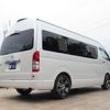 toyota hiace-van 2021 GOO_JP_700056143030250518001 image 61