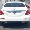 mercedes-benz e-class 2018 CFJ1659895 image 16