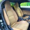 daihatsu copen 2014 quick_quick_LA400K_LA400K-0004112 image 8