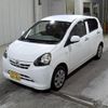 daihatsu mira-e-s 2011 -DAIHATSU 【香川 580と2101】--Mira e:s LA300S-1004733---DAIHATSU 【香川 580と2101】--Mira e:s LA300S-1004733- image 5