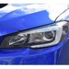 subaru wrx 2015 -SUBARU 【大阪 347 331】--WRX DBA-VAG--VAG-005999---SUBARU 【大阪 347 331】--WRX DBA-VAG--VAG-005999- image 8