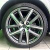 lexus gs 2017 -LEXUS--Lexus GS DAA-AWL10--AWL10-7004921---LEXUS--Lexus GS DAA-AWL10--AWL10-7004921- image 14