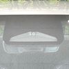 toyota prius 2023 quick_quick_MXWH60_MXWH60-4049799 image 3