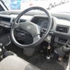 honda acty-van 1993 22412117 image 14