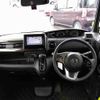 honda n-box 2018 -HONDA--N BOX DBA-JF4--JF4-1028873---HONDA--N BOX DBA-JF4--JF4-1028873- image 3