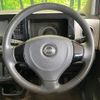 nissan moco 2015 CFJ1751233 image 11
