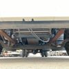isuzu forward 2017 GOO_NET_EXCHANGE_0700644A30250529W001 image 67