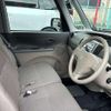 daihatsu tanto 2010 -DAIHATSU 【名変中 】--Tanto L375S--0379855---DAIHATSU 【名変中 】--Tanto L375S--0379855- image 8