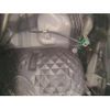 daihatsu mira-e-s 2020 quick_quick_5BA-LA350S_LA350S-0211906 image 9